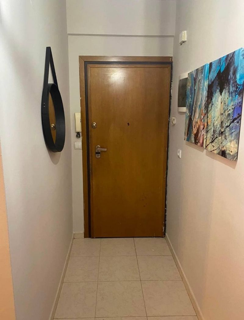 Апартаменты в Салониках, Греция, 76 м2 фото 4