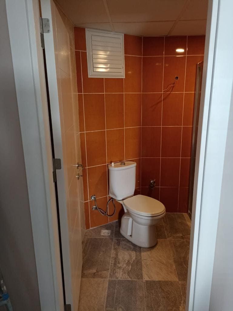 Квартира в Анталии, Турция, 85 м2 фото 2