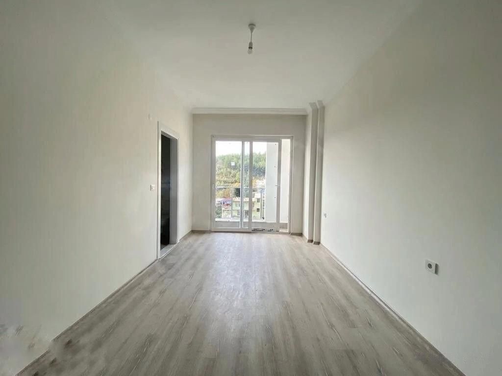 Квартира в Алании, Турция, 100 м2 фото 5