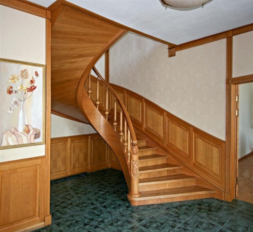 Дом в Юрмале, Латвия, 460 м2 фото 3