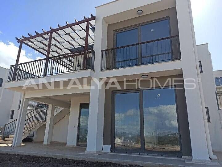 Вилла в Милясе, Турция, 170 м2 фото 3