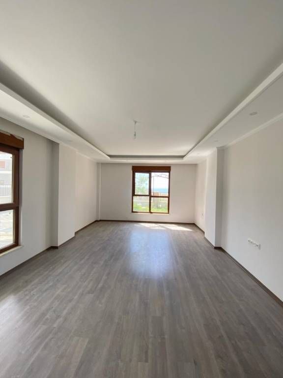 Квартира в Алании, Турция, 165 м2 фото 2