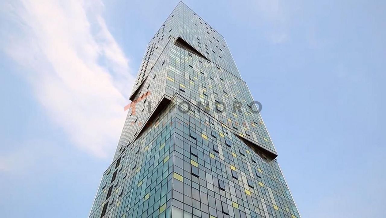 Квартира в Картале, Турция, 175 м2 фото 2