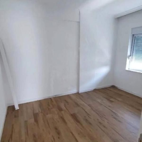 Квартира в Анталии, Турция, 48 м2 фото 4