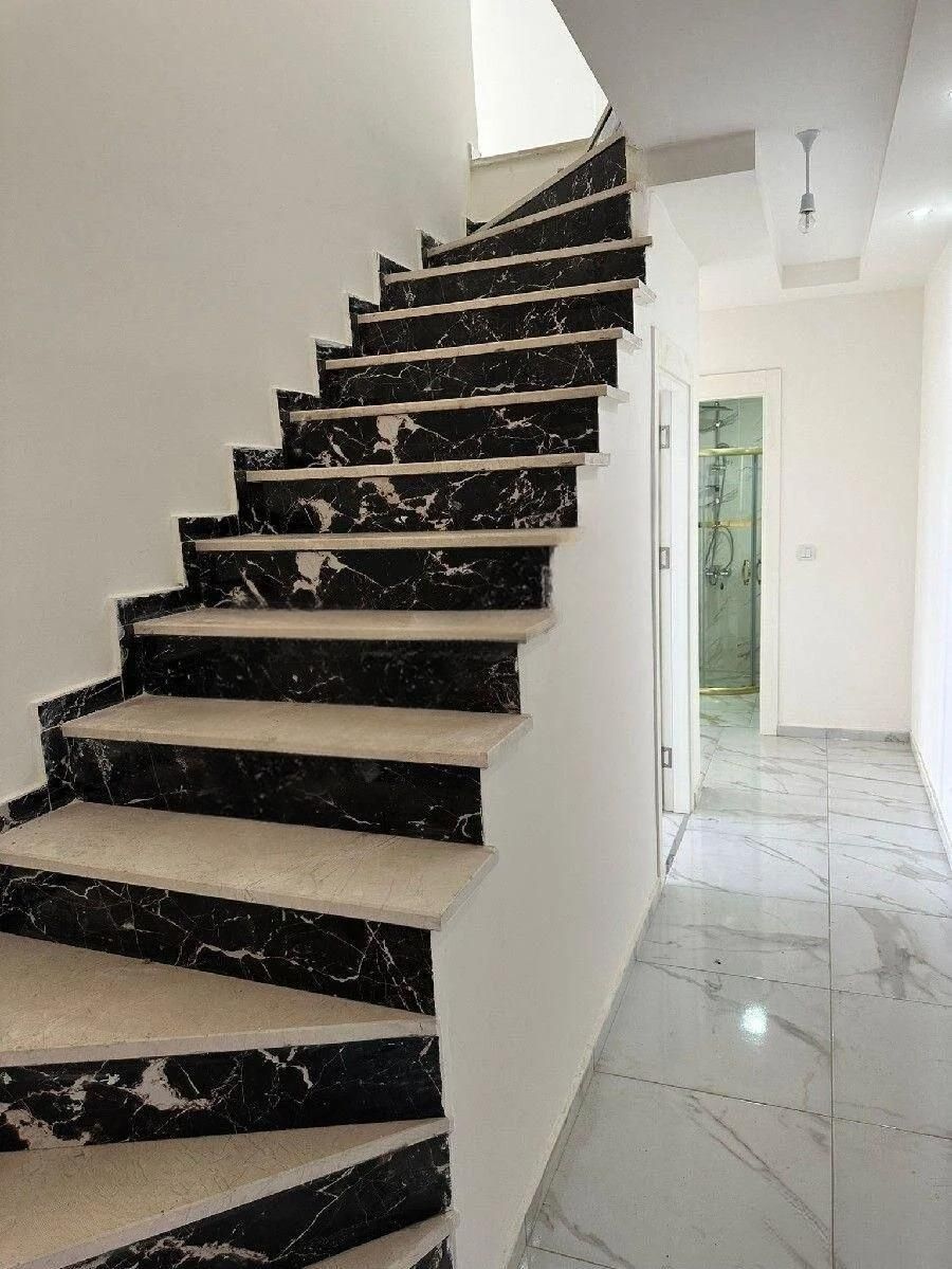 Пентхаус в Авсалларе, Турция, 180 м2 фото 5