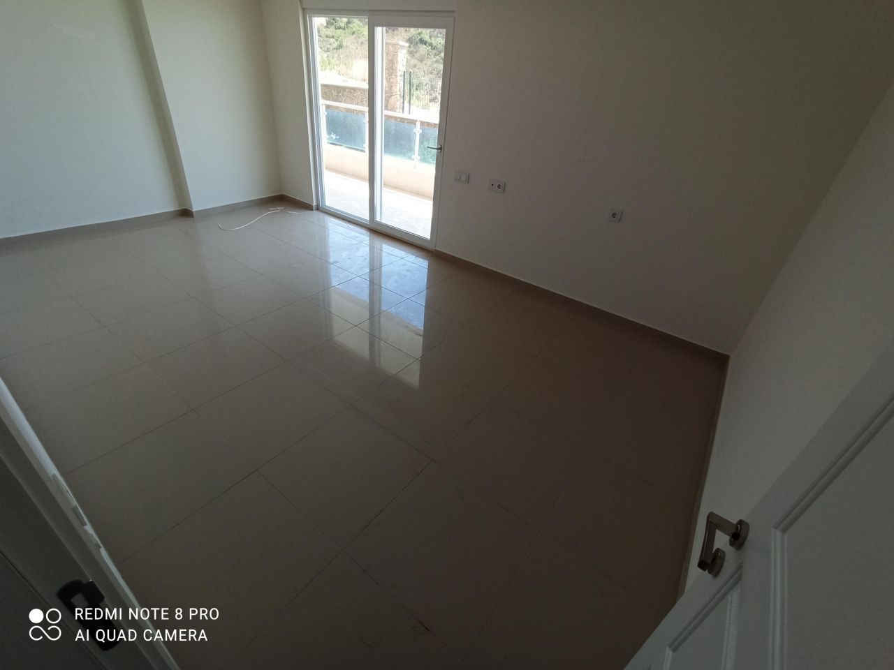 Пентхаус в Алании, Турция, 220 м2 фото 4