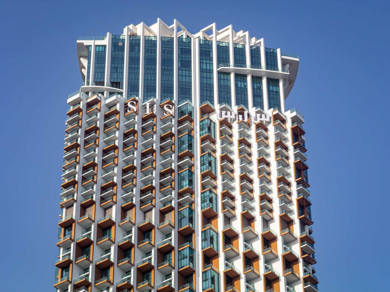 Апартаменты в Дубае, ОАЭ, 173 м2 фото 4