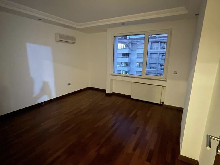 Квартира Liman Mah., Турция, 185 м2 фото 5