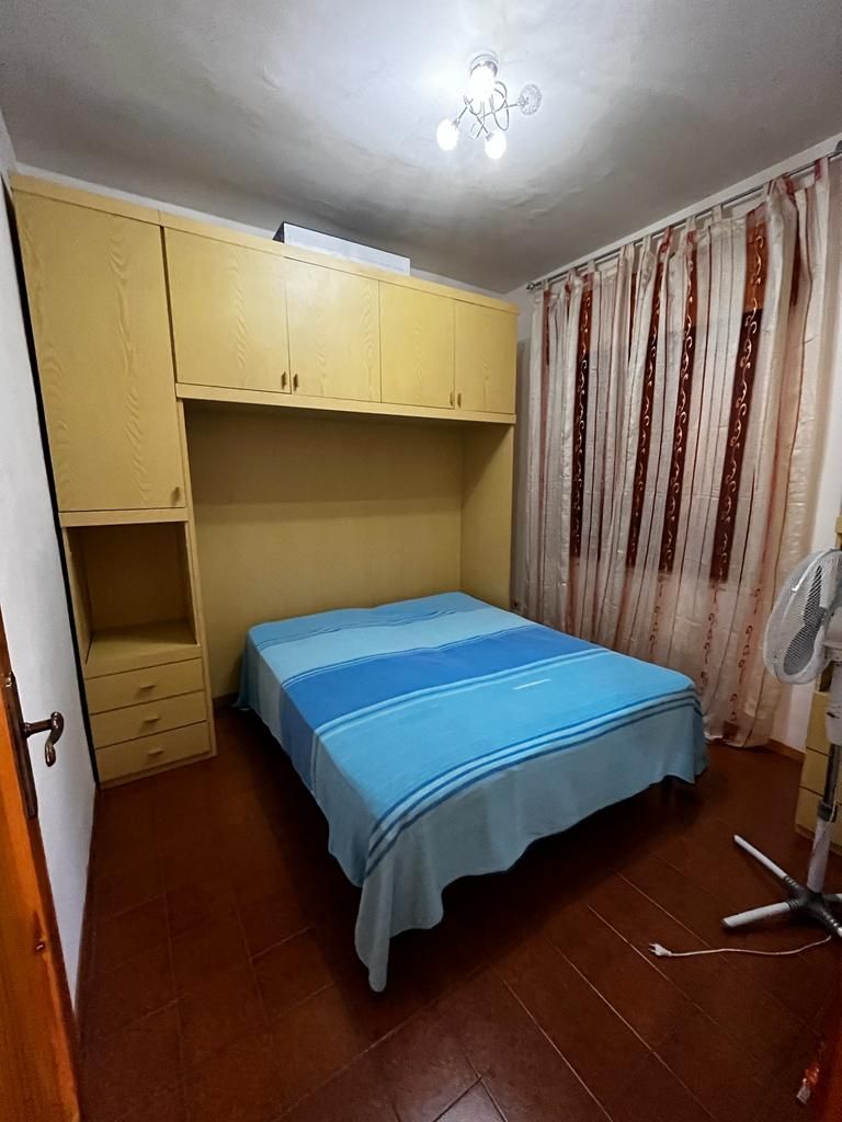 Квартира в Скалее, Италия, 50 м2 фото 4