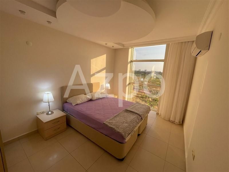 Апартаменты в Алании, Турция, 67 м2 фото 3