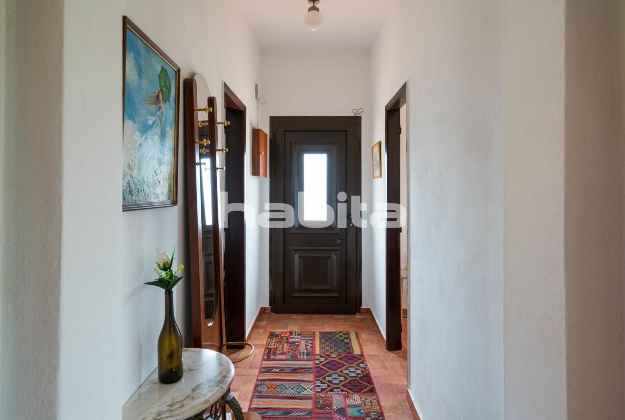 Коттедж в Силвеше, Португалия, 140 м2 фото 2