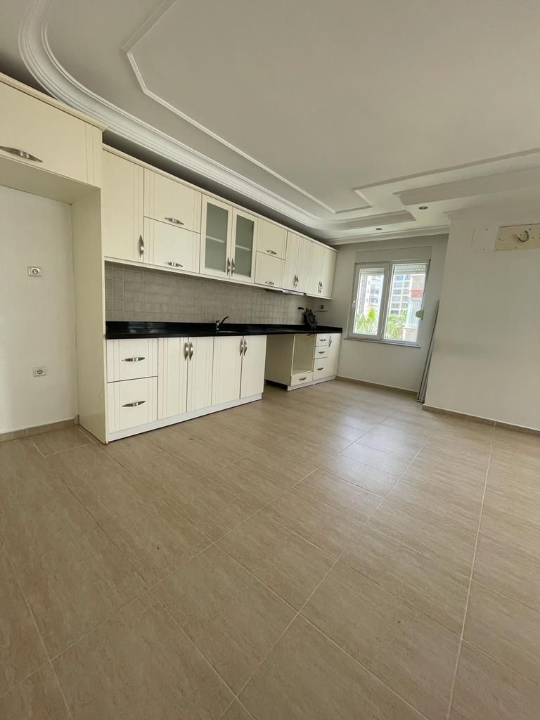 Квартира в Алании, Турция, 130 м2 фото 4