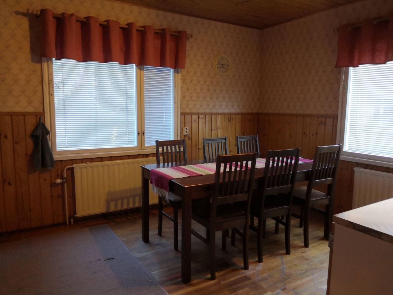 Квартира в Савонлинне, Финляндия, 75 м2 фото 3