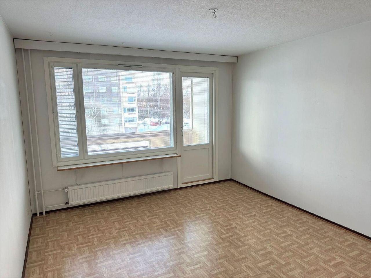 Квартира в Варкаусе, Финляндия, 72.5 м2 фото 5