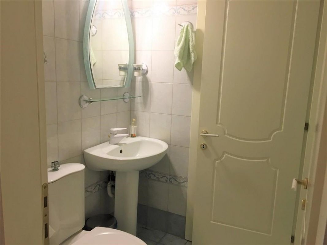Дом на Северо-Эгейских островах, Греция, 400 м2 фото 2