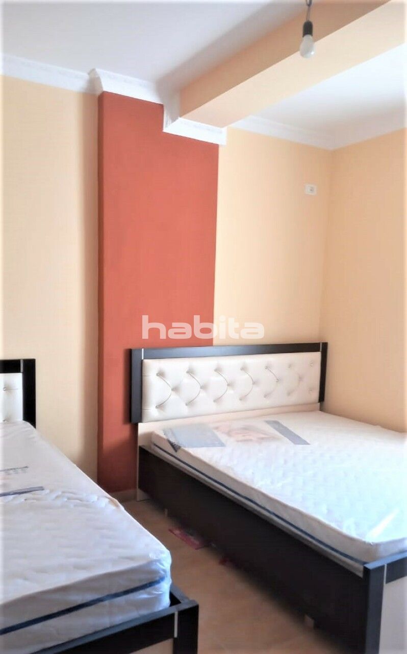 Апартаменты во Влёре, Албания, 100 м2 фото 5
