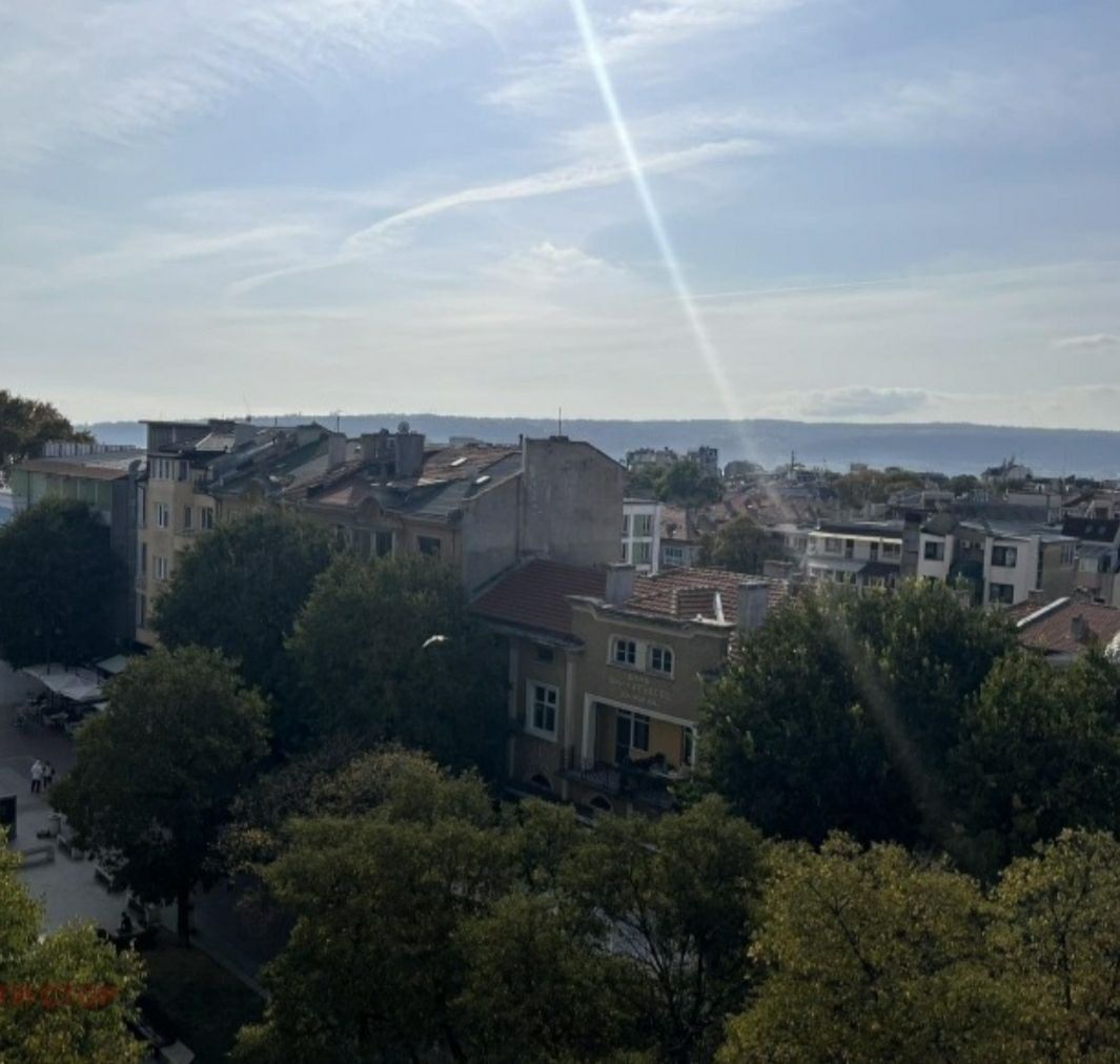 Апартаменты в Варне, Болгария, 70 м2 фото 2