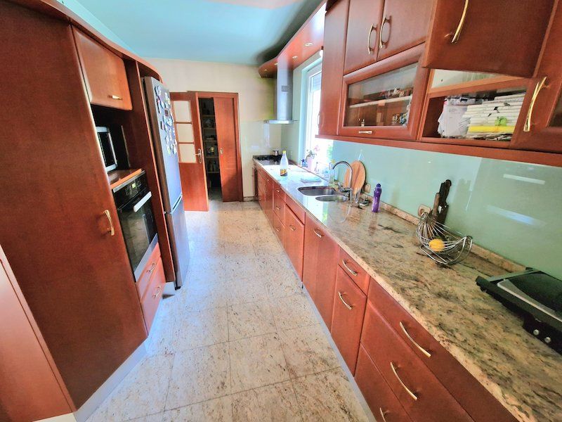 Дом в Медводе, Словения, 531 м2 фото 5