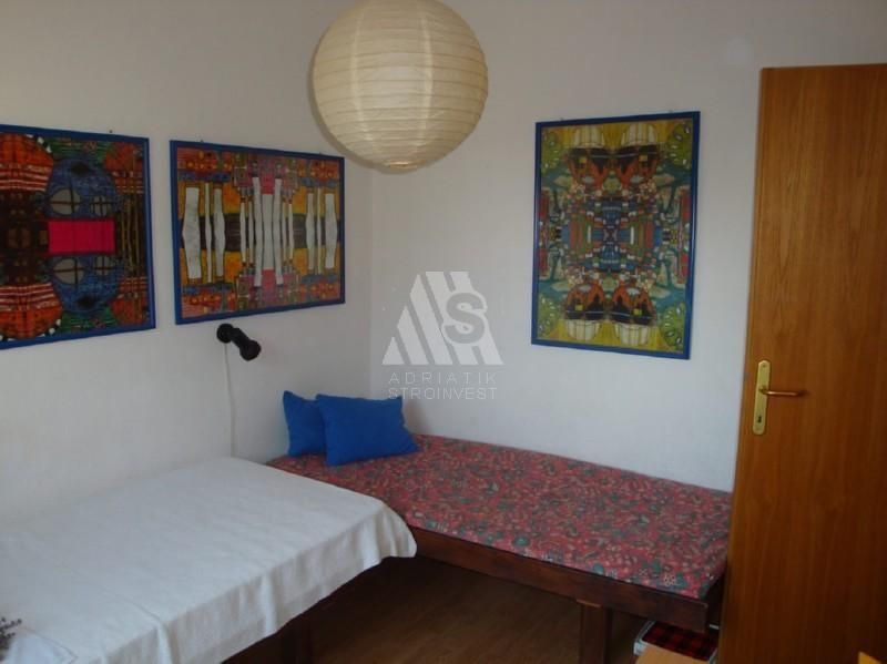 Дом в Сутоморе, Черногория, 80 м2 фото 5