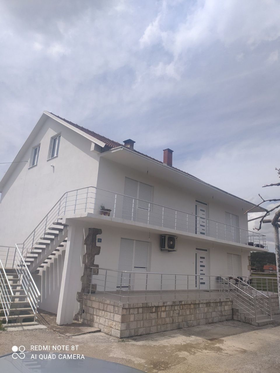 Дом в Никшиче, Черногория, 240 м2 фото 2