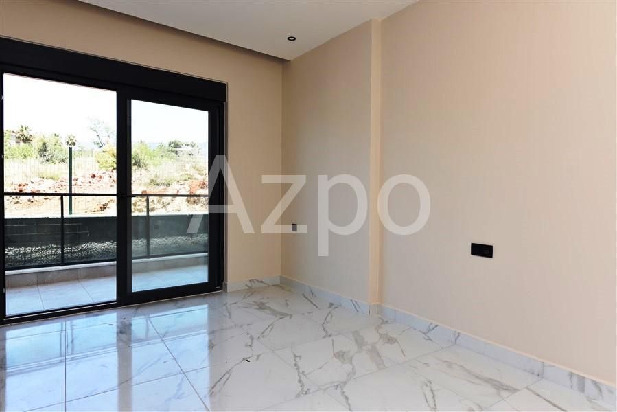 Пентхаус в Алании, Турция, 126 м2 фото 5