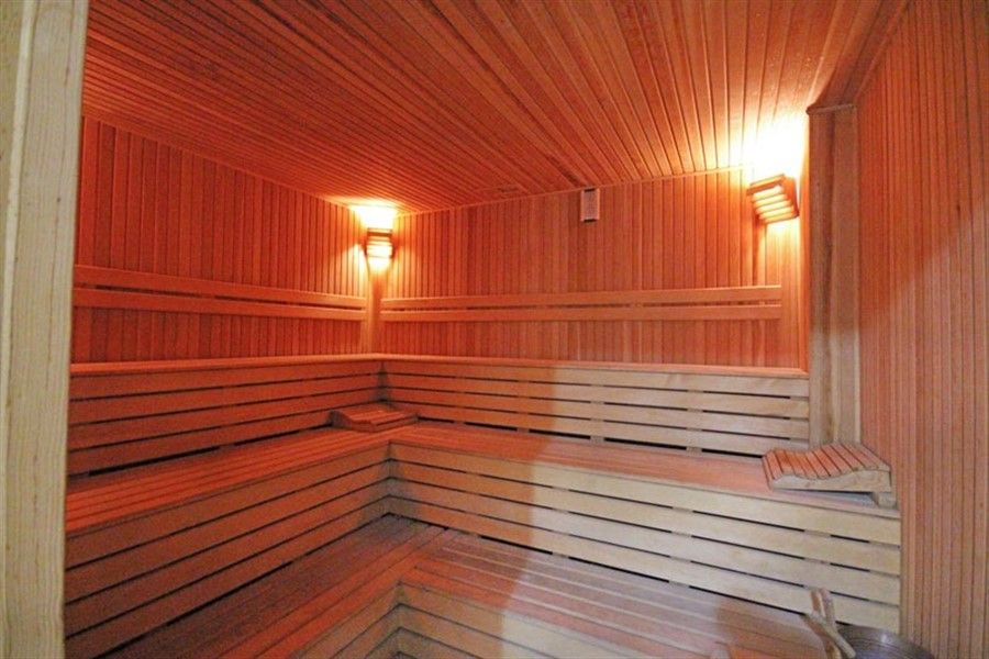Пентхаус в Алании, Турция, 240 м2 фото 5