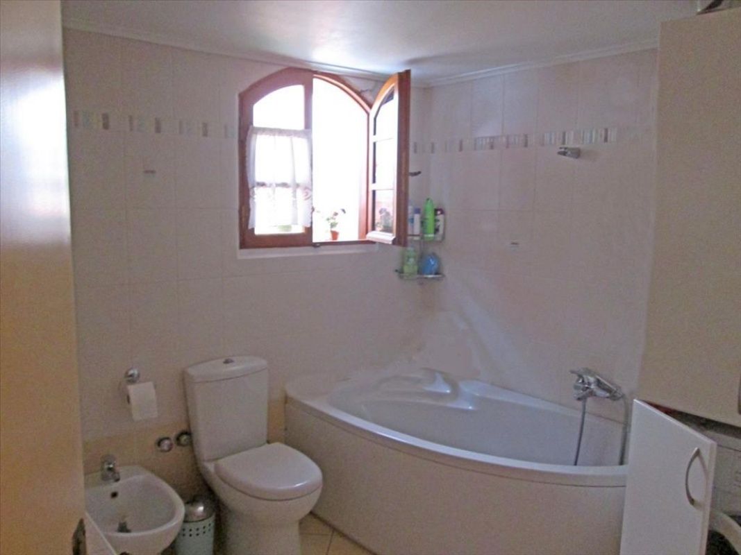 Дом в Афинах, Греция, 390 м2 фото 5