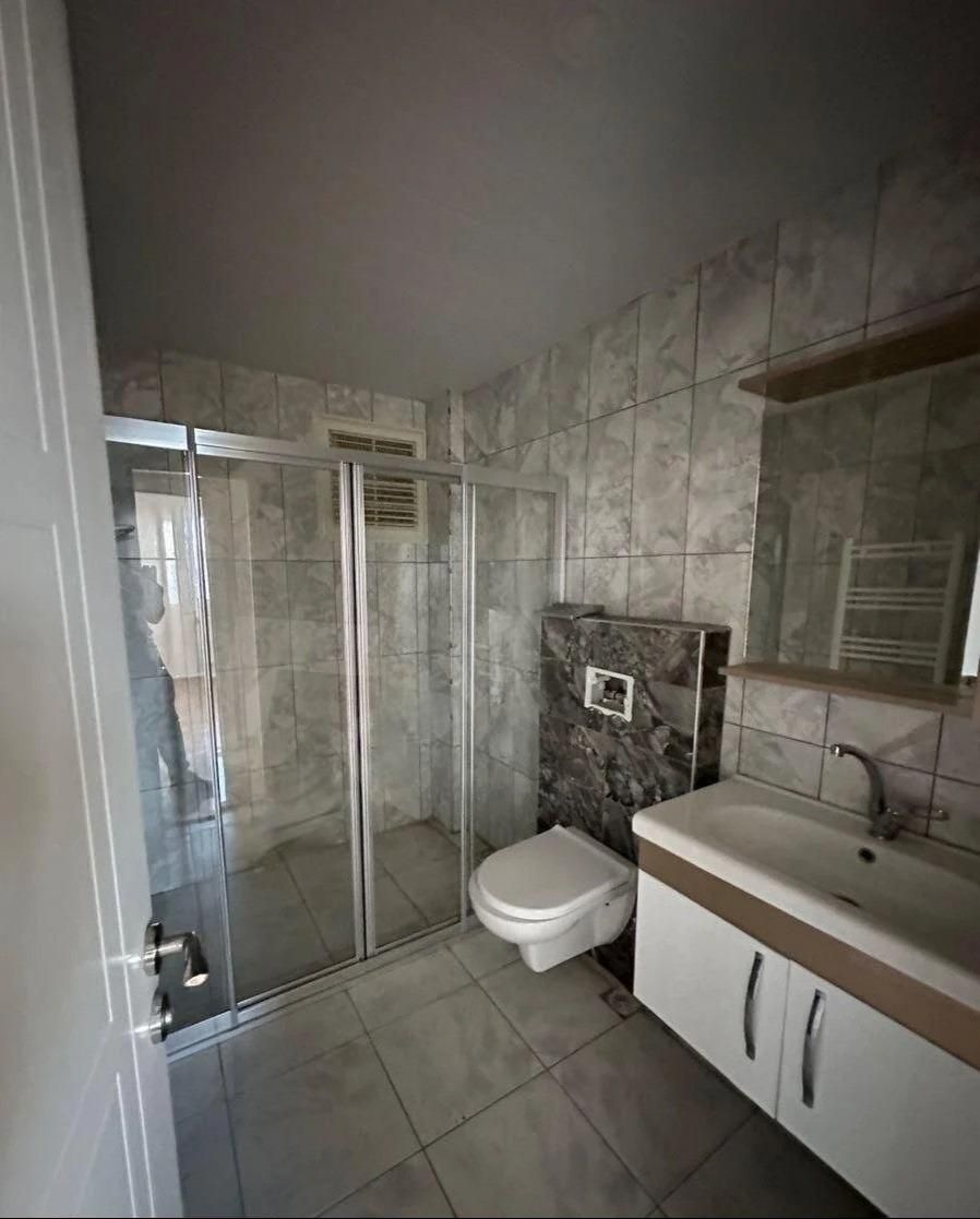 Квартира в Мерсине, Турция, 180 м2 фото 4