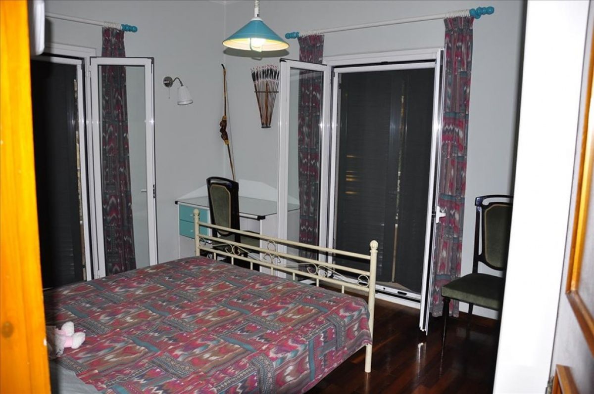 Дом на Ионических островах, Греция, 170 м2 фото 4