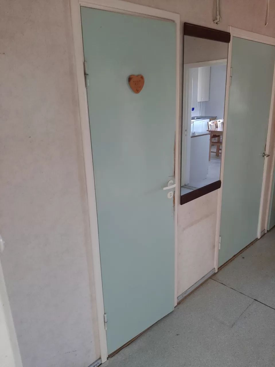 Дом в Теува, Финляндия, 100 м2 фото 4