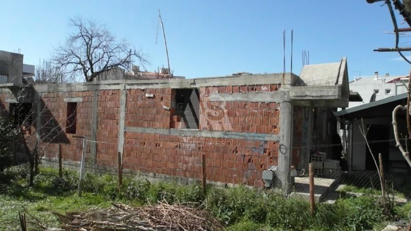 Дом в Сутоморе, Черногория, 203 м2 фото 4