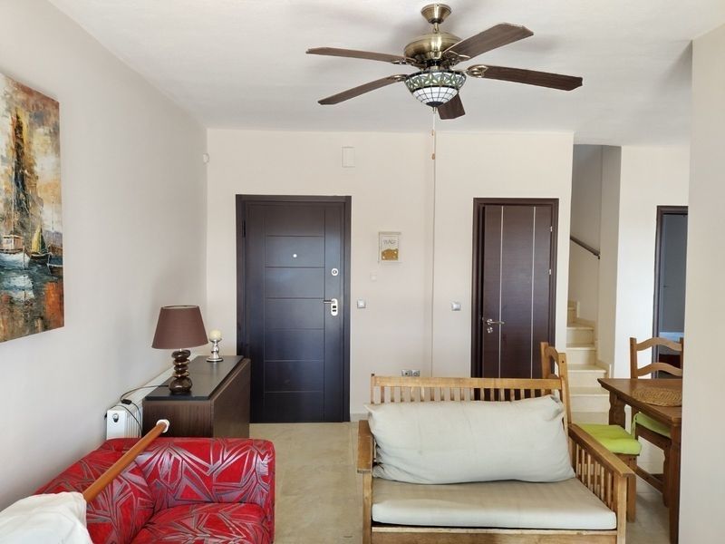Таунхаус на Кассандре, Греция, 140 м2 фото 5