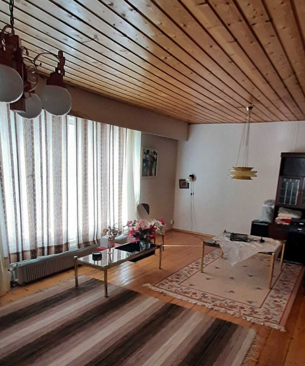 Дом в Кеми, Финляндия, 440 м2 фото 4