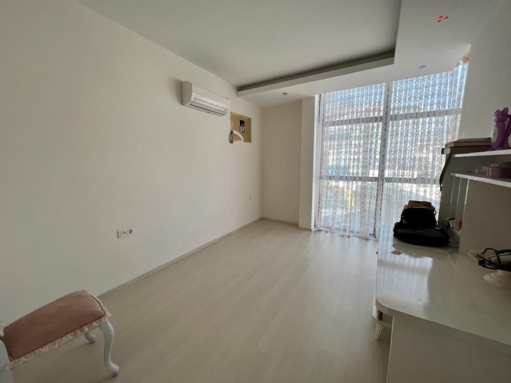 Квартира в Алании, Турция, 150 м2 фото 3