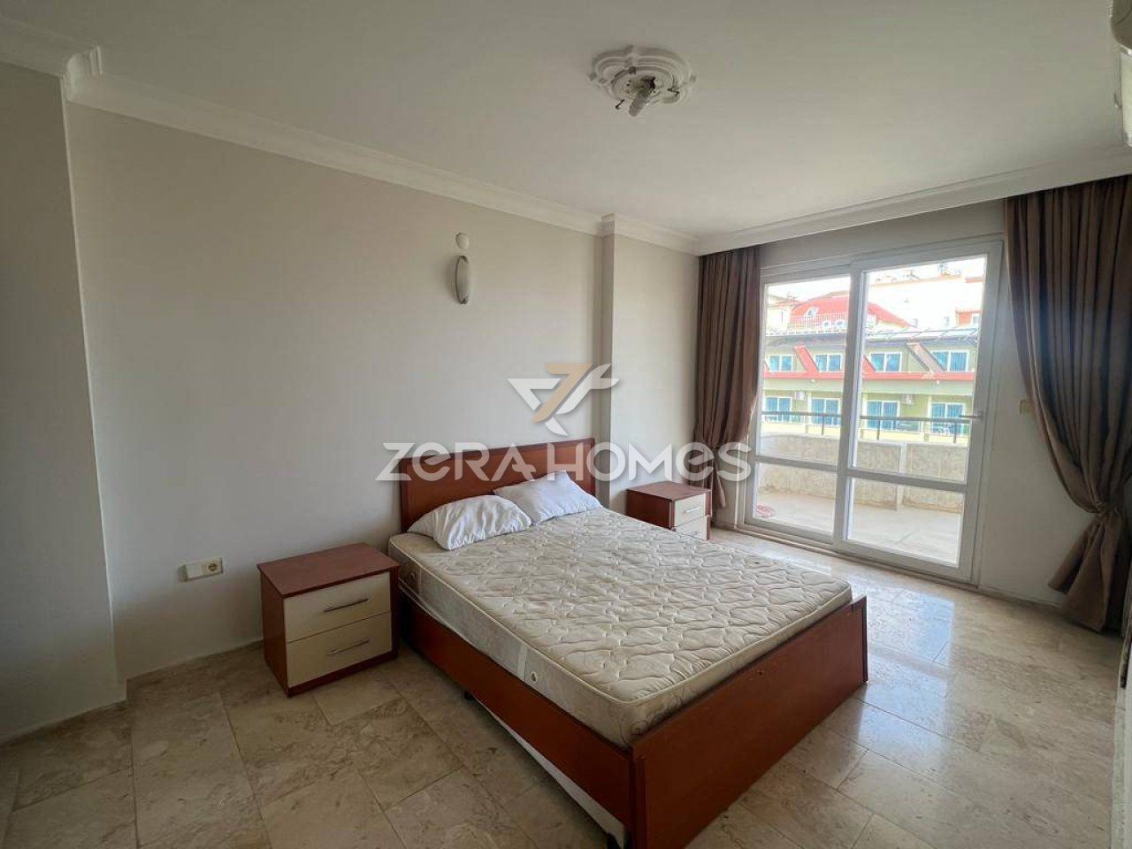 Квартира в Алании, Турция, 240 м2 фото 4