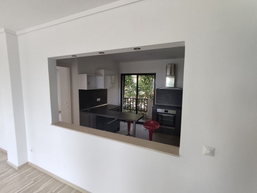 Квартира на Северо-Эгейских островах, Греция, 116 м2 фото 2