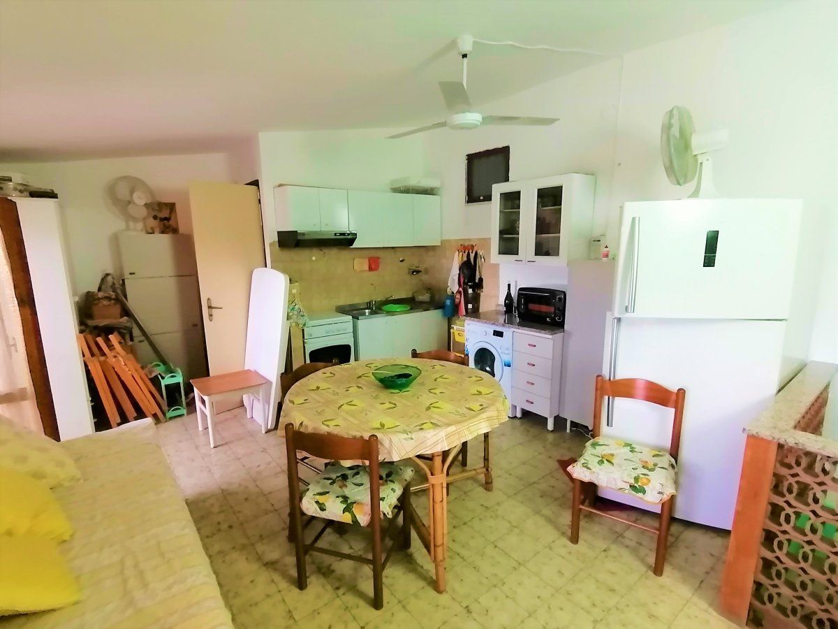 Квартира в Скалее, Италия, 70 м2 фото 5