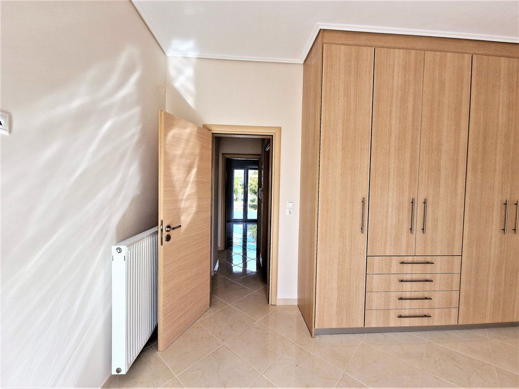 Дом в Лутраки, Греция, 84 м2 фото 4