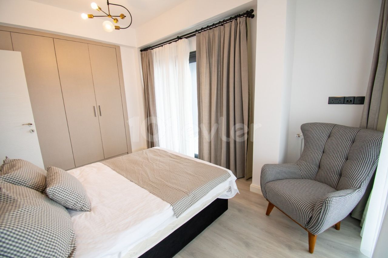Вилла в Чаталкое, Кипр, 220 м2 фото 3