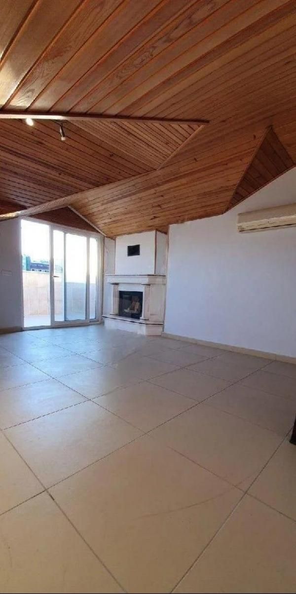 Пентхаус в Алании, Турция, 230 м2 фото 5