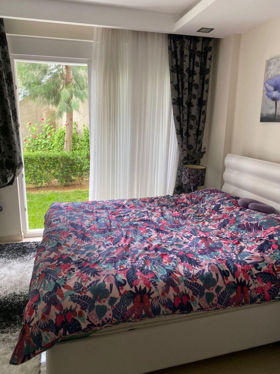 Пентхаус в Алании, Турция, 330 м2 фото 4