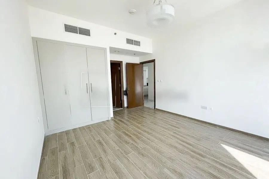 Квартира в Дубае, ОАЭ, 138 м2 фото 2