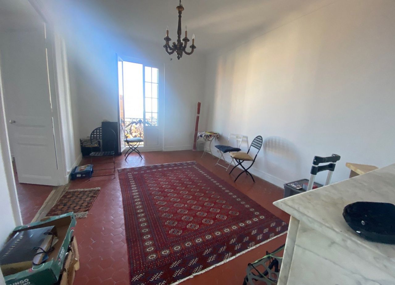 Апартаменты в Боcолей, Франция, 95 м2 фото 5