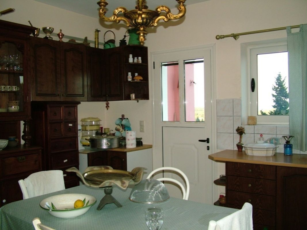 Дом на Ионических островах, Греция, 330 м2 фото 2