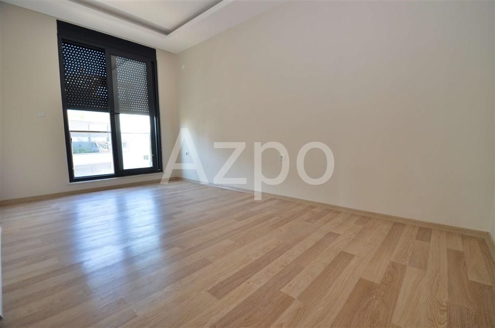 Апартаменты в Анталии, Турция, 210 м2 фото 5