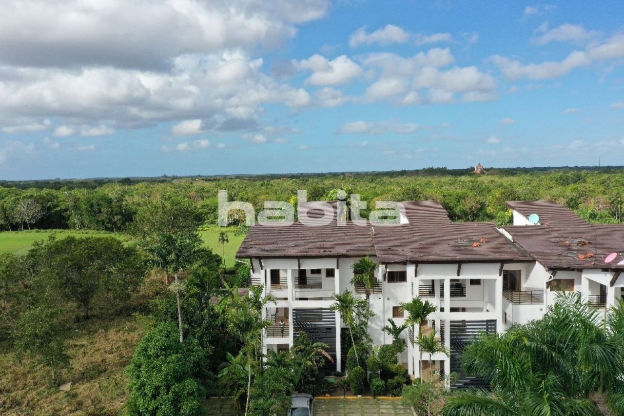 Апартаменты Guayacanes, Доминиканская Республика, 272.32 м2 фото 3