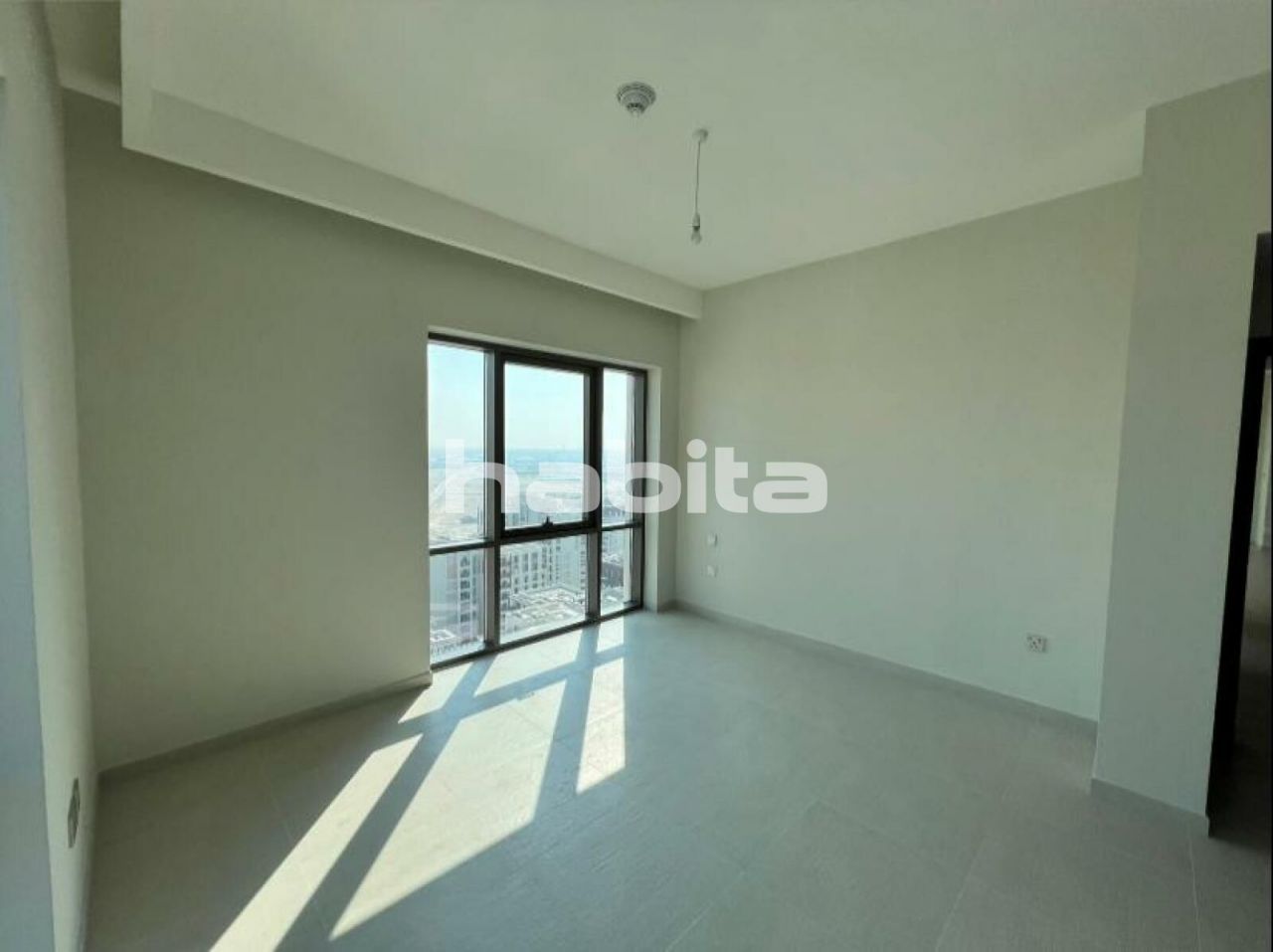 Апартаменты в Дубае, ОАЭ, 108 м2 фото 4