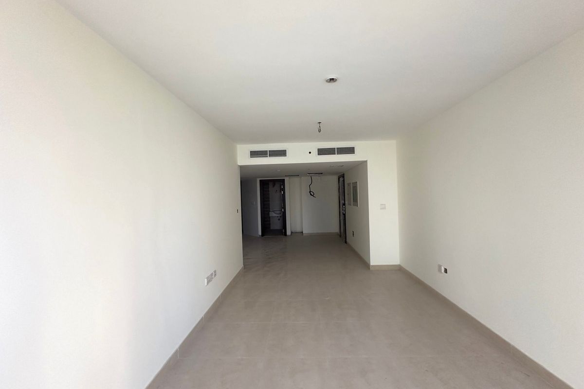 Апартаменты в Дубае, ОАЭ, 59 м2 фото 2