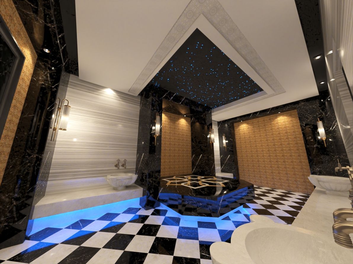 Апартаменты в Алании, Турция, 58 м2 фото 4