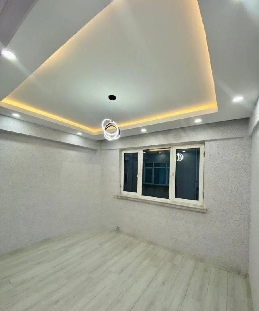 Квартира в Анталии, Турция, 145 м2 фото 5